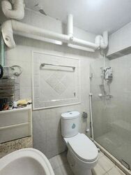 Blk 687B Woodlands Drive 75 (Woodlands), HDB 5 Rooms #520148451